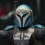 Popiersie Star Wars The Mandalorian 1/6 Bo-Katan Kryze- Zdjęcie 9
