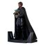 Figurka Star Wars: The Mandalorian Premier Collection 1/7 Luke Skywalker & Grogu