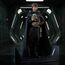 Figurka Star Wars: The Mandalorian Premier Collection 1/7 Luke Skywalker & Grogu- Zdjęcie 3