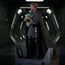 Figurka Star Wars: The Mandalorian Premier Collection 1/7 Luke Skywalker & Grogu- Zdjęcie 5