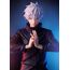 Figurka Jujutsu Kaisen Pop Up Parade - Satoru Gojo- Zdjęcie 11