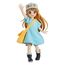 Figurka Cells at Work!! Pop Up Parade - Platelet