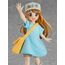 Figurka Cells at Work!! Pop Up Parade - Platelet- Zdjęcie 8