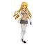 Figurka A Certain Scientific Railgun T Pop Up Parade - Misaki Shokuhou