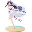 Figurka Sword Art Online 1/7 Yuuki (Summer Wedding Ver.)