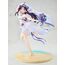 Figurka Sword Art Online 1/7 Yuuki (Summer Wedding Ver.)- Zdjęcie 2