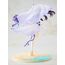 Figurka Sword Art Online 1/7 Yuuki (Summer Wedding Ver.)- Zdjęcie 3