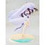 Figurka Sword Art Online 1/7 Yuuki (Summer Wedding Ver.)- Zdjęcie 4