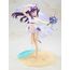 Figurka Sword Art Online 1/7 Yuuki (Summer Wedding Ver.)- Zdjęcie 5