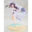 Figurka Sword Art Online 1/7 Yuuki (Summer Wedding Ver.)- Zdjęcie 6