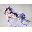 Figurka Sword Art Online 1/7 Yuuki (Summer Wedding Ver.)- Zdjęcie 7