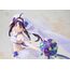 Figurka Sword Art Online 1/7 Yuuki (Summer Wedding Ver.)- Zdjęcie 8