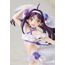 Figurka Sword Art Online 1/7 Yuuki (Summer Wedding Ver.)- Zdjęcie 9