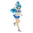 Figurka KonoSuba Pop Up Parade - Aqua (Swimsuit Ver.)