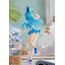 Figurka KonoSuba Pop Up Parade - Aqua (Swimsuit Ver.)- Zdjęcie 4