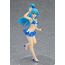 Figurka KonoSuba Pop Up Parade - Aqua (Swimsuit Ver.)- Zdjęcie 6