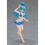 Figurka KonoSuba Pop Up Parade - Aqua (Swimsuit Ver.)- Zdjęcie 7