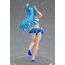 Figurka KonoSuba Pop Up Parade - Aqua (Swimsuit Ver.)- Zdjęcie 8