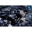 Figurka Black Rock Shooter 1/7 Black Rock Shooter (HxxG Edition)- Zdjęcie 9