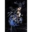Figurka Black Rock Shooter 1/7 Black Rock Shooter (HxxG Edition)- Zdjęcie 11