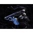 Figurka Black Rock Shooter 1/7 Black Rock Shooter (HxxG Edition)- Zdjęcie 12
