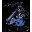 Figurka Black Rock Shooter 1/7 Black Rock Shooter (HxxG Edition)- Zdjęcie 13