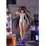 Figurka To Love-Ru Darkness Pop Up Parade - Nemesis- Zdjęcie 3