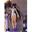 Figurka To Love-Ru Darkness Pop Up Parade - Nemesis- Zdjęcie 2