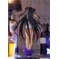 Figurka To Love-Ru Darkness Pop Up Parade - Nemesis- Zdjęcie 4