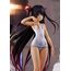 Figurka To Love-Ru Darkness Pop Up Parade - Nemesis- Zdjęcie 5