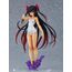 Figurka To Love-Ru Darkness Pop Up Parade - Nemesis- Zdjęcie 6
