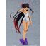 Figurka To Love-Ru Darkness Pop Up Parade - Nemesis- Zdjęcie 8