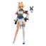 Figurka Hololive Production Figma - Shiranui Flare