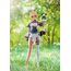 Figurka Hololive Production Figma - Shiranui Flare- Zdjęcie 2
