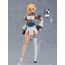 Figurka Hololive Production Figma - Shiranui Flare- Zdjęcie 5