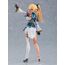Figurka Hololive Production Figma - Shiranui Flare- Zdjęcie 6