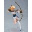 Figurka Hololive Production Figma - Shiranui Flare- Zdjęcie 7