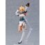 Figurka Hololive Production Figma - Shiranui Flare- Zdjęcie 8