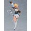 Figurka Hololive Production Figma - Shiranui Flare- Zdjęcie 9