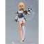 Figurka Hololive Production Figma - Shiranui Flare- Zdjęcie 10