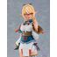 Figurka Hololive Production Figma - Shiranui Flare- Zdjęcie 11