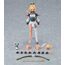 Figurka Hololive Production Figma - Shiranui Flare- Zdjęcie 12