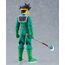 Figurka Dragon Quest The Adventure of Dai Figma - Popp- Zdjęcie 6