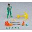 Figurka Dragon Quest The Adventure of Dai Figma - Popp- Zdjęcie 8