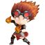 Figurka Magic: The Gathering Nendoroid - Chandra Nalaar