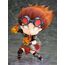 Figurka Magic: The Gathering Nendoroid - Chandra Nalaar- Zdjęcie 2