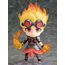 Figurka Magic: The Gathering Nendoroid - Chandra Nalaar- Zdjęcie 3