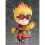 Figurka Magic: The Gathering Nendoroid - Chandra Nalaar- Zdjęcie 4