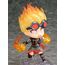 Figurka Magic: The Gathering Nendoroid - Chandra Nalaar- Zdjęcie 5