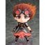 Figurka Magic: The Gathering Nendoroid - Chandra Nalaar- Zdjęcie 6